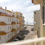 113 - Ocean Breeze Consolacao Atouguia Da Baleia