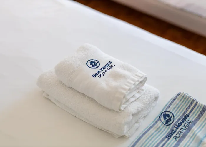 Daire 113 - Ocean Breeze Consolacao Atouguia Da Baleia