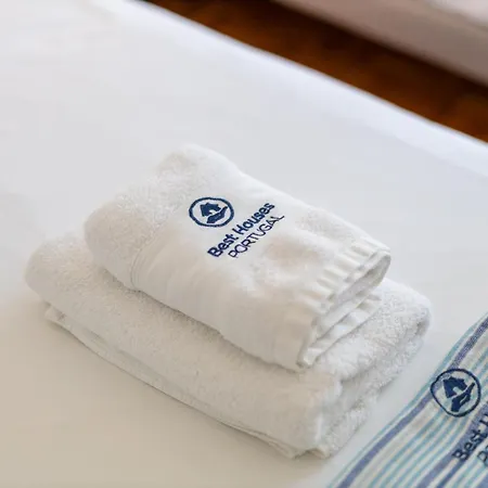 Appartement 113 - Ocean Breeze Consolacao Atouguia Da Baleia
